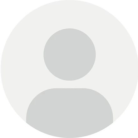 vector-flat-illustration-grayscale-avatar-600nw-2264922221
